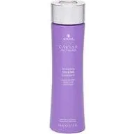 Alterna Caviar Multiplying Volume Balsamo Antiage 250 ml