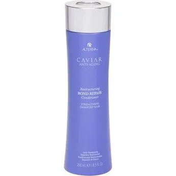 Alterna Caviar Ristrutturante Bond Balsamo Riparatore 1000 ml