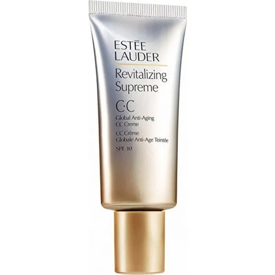 Estée Lauder Revitalizing Supreme CC Crema SPF15 - 30 ml