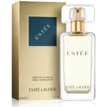Estée Lauder Super Eau de Parfum 50ml