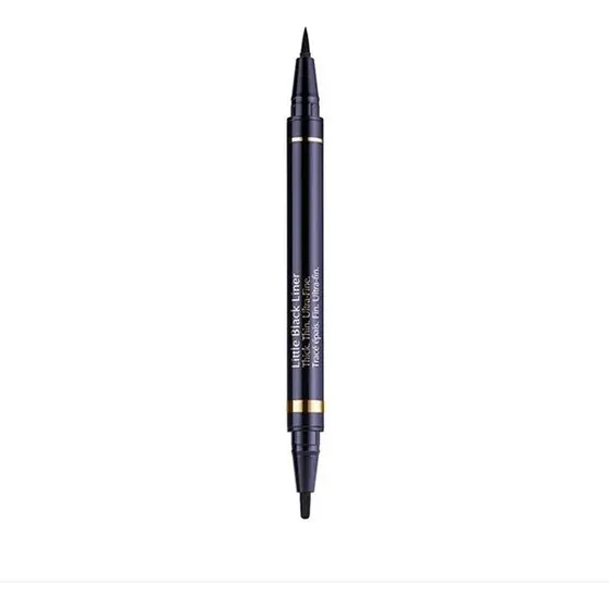 Estée Lauder Little Black Liner 01 Onice - Matita Occhi Matte