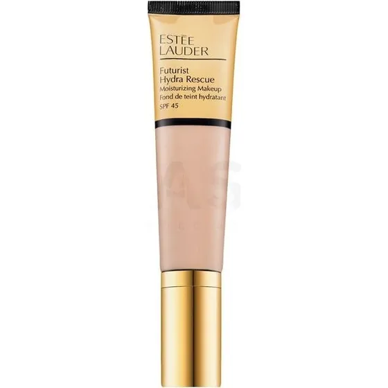 Estée Lauder Futurist Hydra Rescue Fondotinta SPF 45 2C3 Fresco