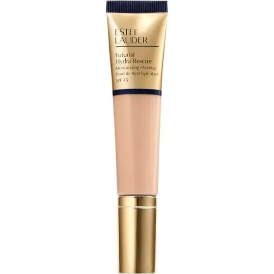 Estée Lauder Futurist Hydra Rescue 3N1 Avorio Beige SPF 45