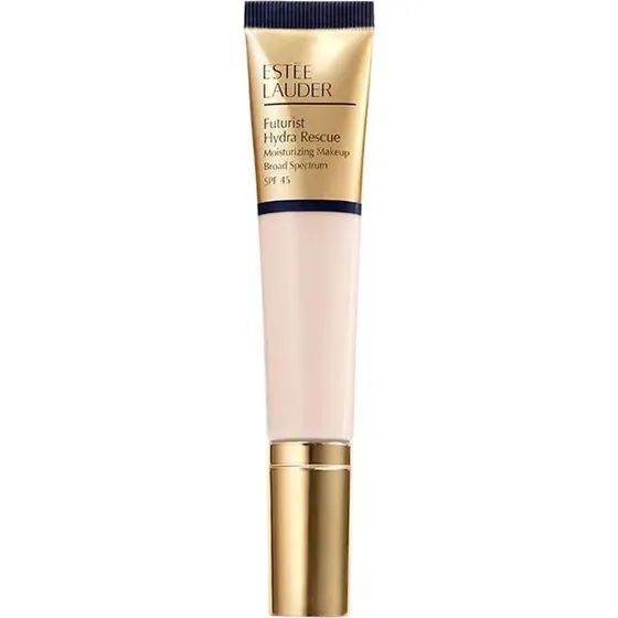 Estée Lauder Futurist Hydra Rescue SPF45 1N0 Porcelain 35ml