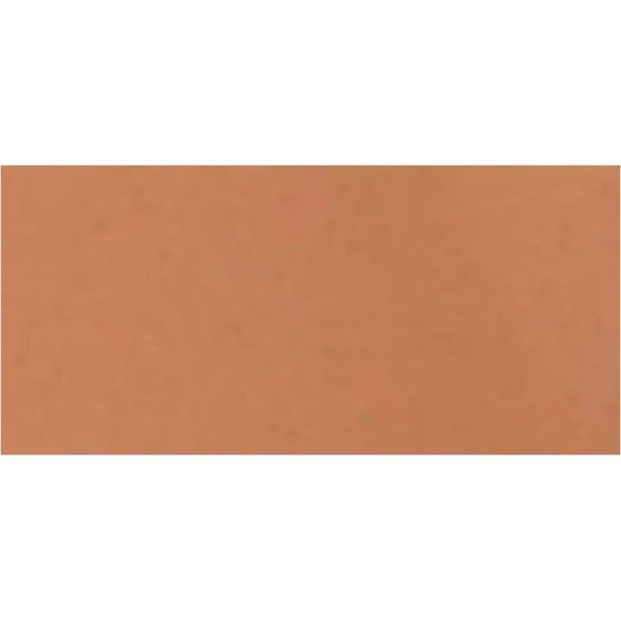 Estée Lauder Fondotinta Idratante Futurist Hydra Rescue SPF 45 5W1 Bronzo
