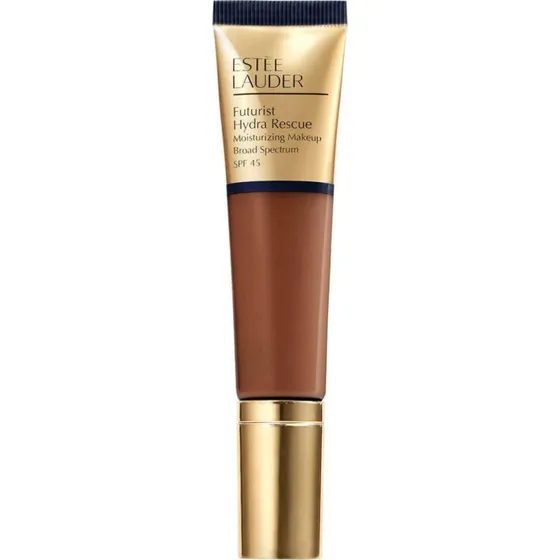 Estée Lauder Futurist Hydra Rescue 6W1 Sandalwood SPF 45 - 35 ml