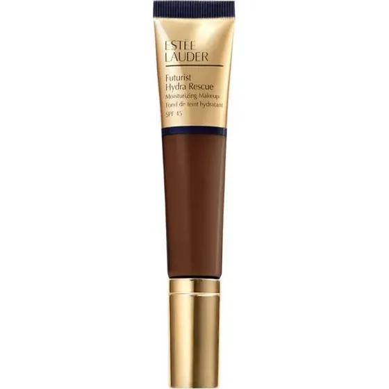 Estée Lauder Futurist Hydra Rescue 8N2 Rich Espresso SPF 45 - 35ml