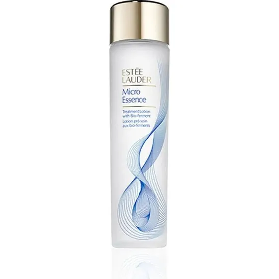 Estée Lauder Micro Essence Bio-Ferment Lozione Trattamento 200ml
