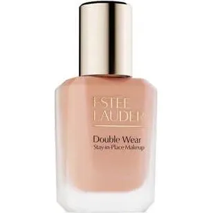 Estée Lauder Double Wear Stay-in-Place SPF10 3C2 Pebble 30ml