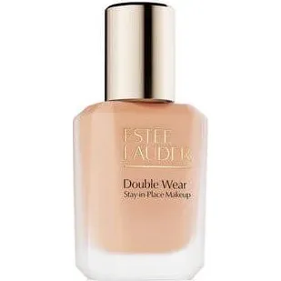 Estée Lauder Double Wear Stay-in-Place SPF10 2N1 Desert Beige 30ml
