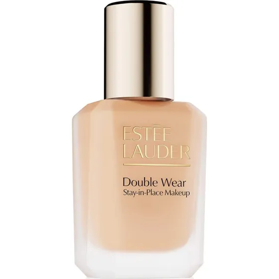 Estée Lauder Double Wear Stay-in-Place Foundation SPF10 1W2 Sand