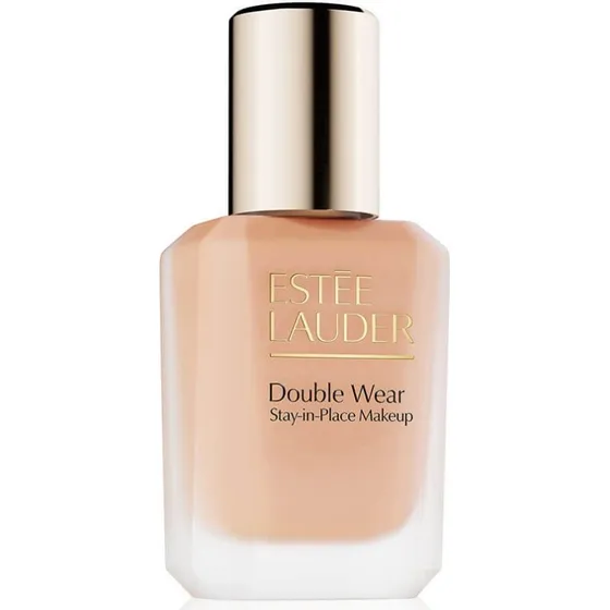 Estée Lauder Double Wear Fondotinta Liquido SPF10 3W1 Tawny 30ml