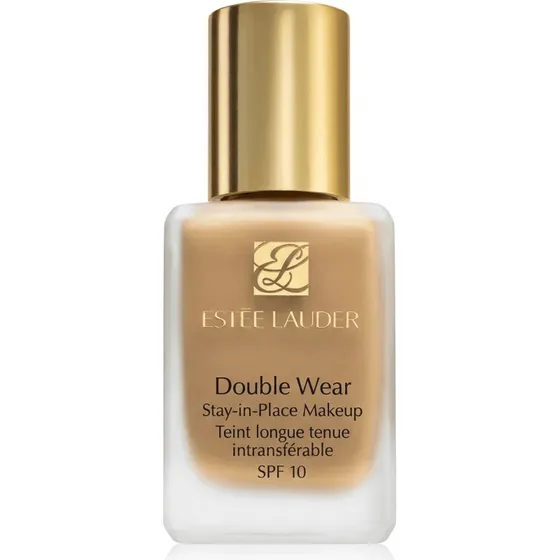Estée Lauder Double Wear Stay-in-Place Foundation SPF10 3C0 Cool Crème