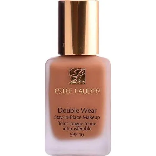 Estée Lauder Double Wear Stay-in-Place Foundation SPF10 5N2 30ml