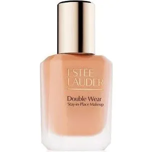 Estée Lauder Double Wear Foundation 2N2 Buff Matte