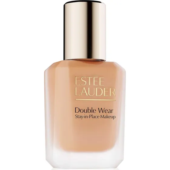 Estée Lauder Double Wear Stay-in-Place Foundation 3W1.5 Fawn 30ml