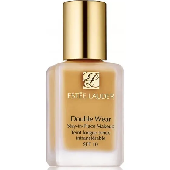 Estée Lauder Double Wear Stay-in-Place Fondotinta Liquido SPF10 2W1.5 Natural Suede 30ml