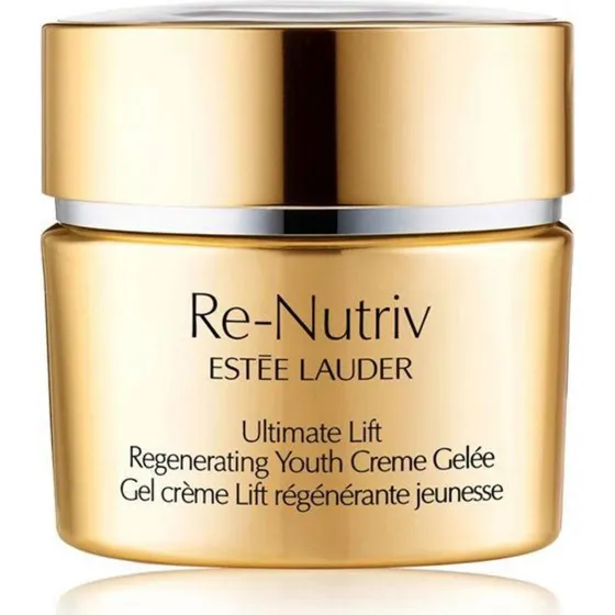 Estée Lauder Re-Nutriv Ultimate Lift Regenerating Youth Gelee 50 ml