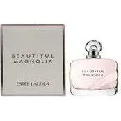 Estée Lauder Beautiful Magnolia Eau de Parfum Donna 50ml
