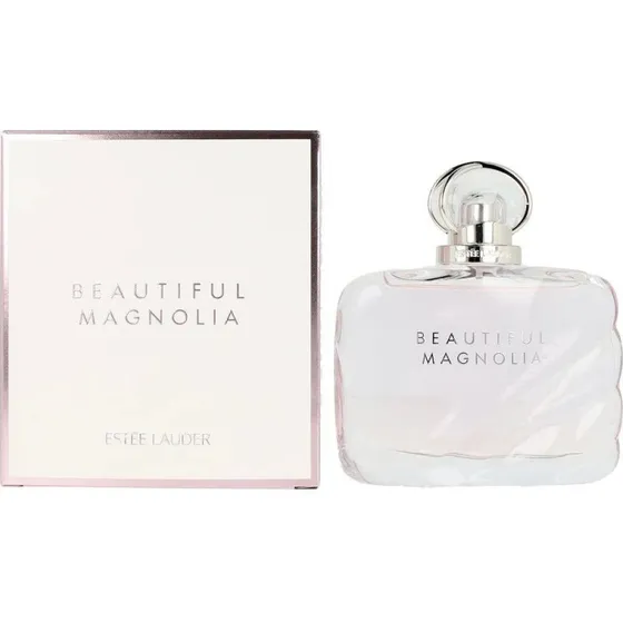 Estée Lauder Beautiful Magnolia Eau de Parfum 100 ml
