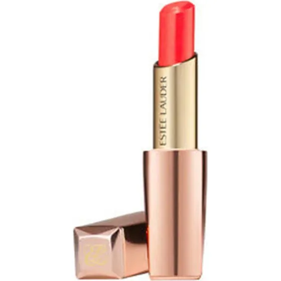 Estée Lauder Balm 003 Sun Crystal - Balsamo Labbra Illuminante