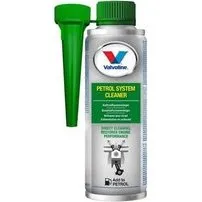 Valvoline Petrol System Cleaner 882679 300ml