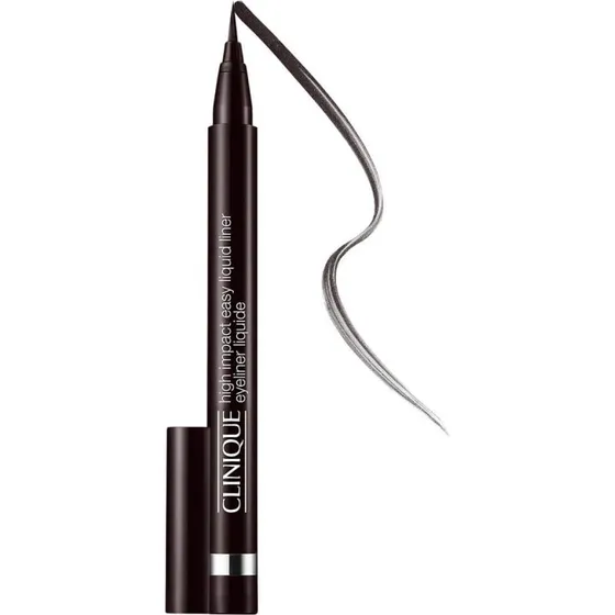Clinique High Impact Easy Liquid Eyeliner - Marrone