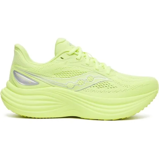 Saucony Triumph 24 Scarpe Running da Donna