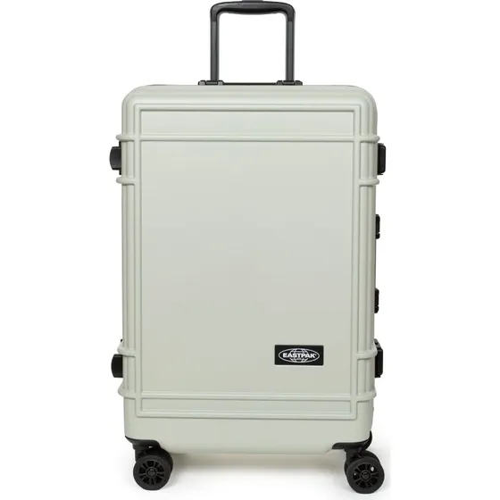 Eastpak Resit'r Case L Grigio