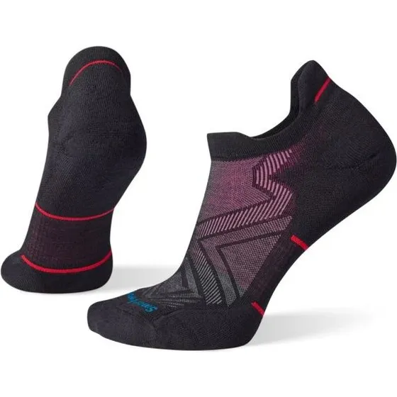 Smartwool Calze Donna Targeted Cushion