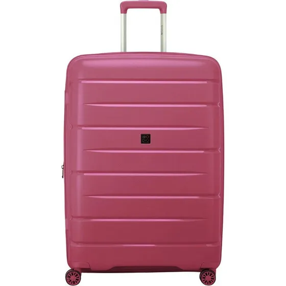 Roncato Modo Starlight 3.0 Trolley Espandibile Burgundy