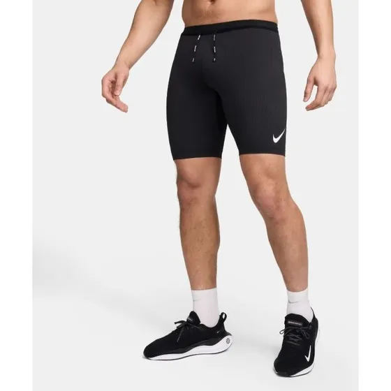 Nike AeroSwift Ciclisti con Fodera Dri-FIT ADV