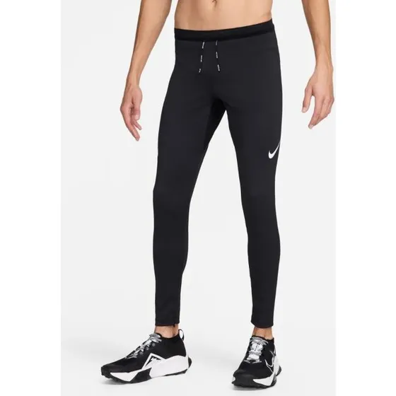 Nike AeroSwift Leggings Dri-FIT ADV per Corsa