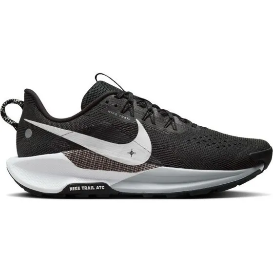 Nike ReactX Pegasus Trail 5 - Scarpe da Trail Running