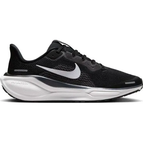 Nike Air Zoom Pegasus 41 - Scarpe da corsa Junior Taglia 32