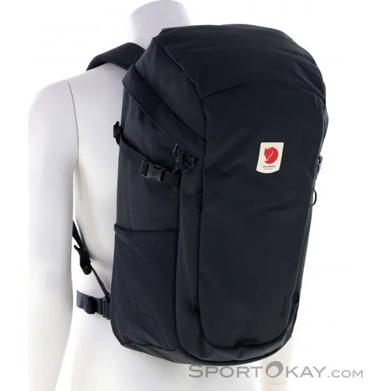 Fjällräven Ulvö 30 Zaino 30L Impermeabile