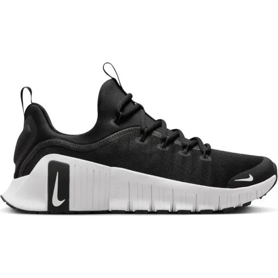 Nike Free Metcon 6 Scarpe da Cross Training Donna