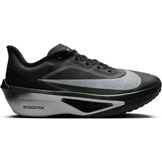 Nike Zoom Fly 6 - Scarpe da Corsa Nere Uomo Taglia 44
