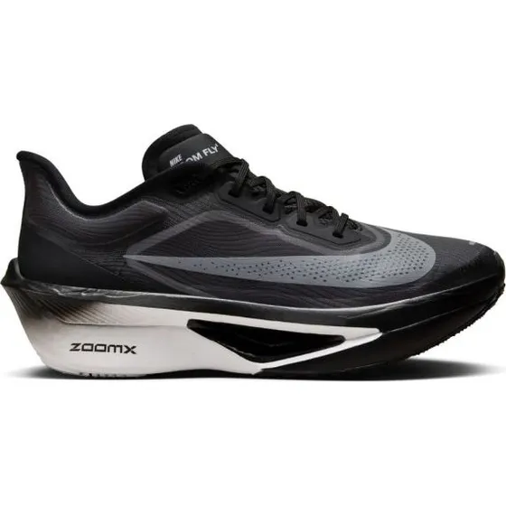 Nike Zoom Fly 6 Nero - Scarpe da corsa femminili
