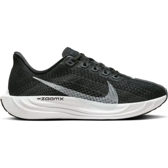 Nike Pegasus Plus Scarpe Running da Donna