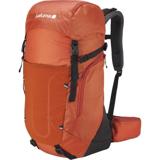 Lafuma Access Venti 30L Zaino Trekking