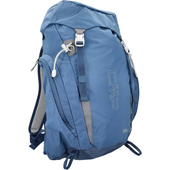 CMP Nordwest 30L Zaino Trekking Flame