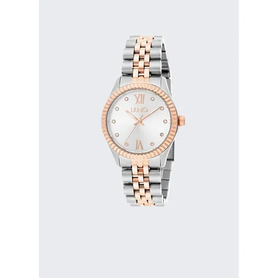 Liu Jo Orologio Tiny TLJ1223 Donna