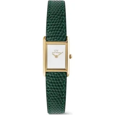 Daniel Wellington Bound Mini Orologio Donna 17x25,9mm