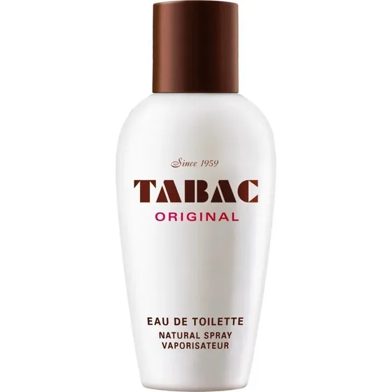 Tabac Original Eau de Cologne 50ml
