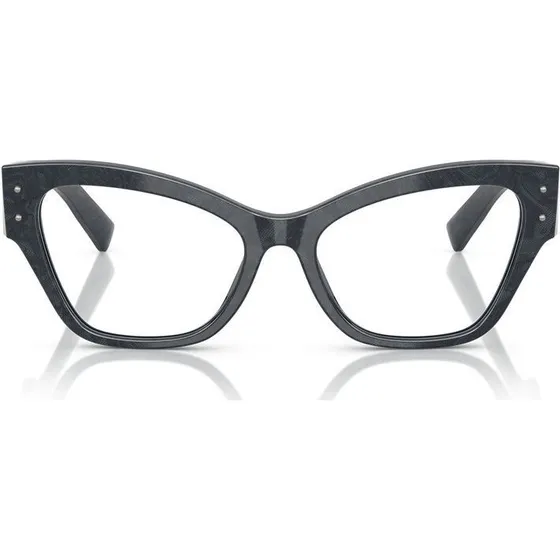 Dolce & Gabbana DG 3404 Occhiali da Vista Donna Cat-eye
