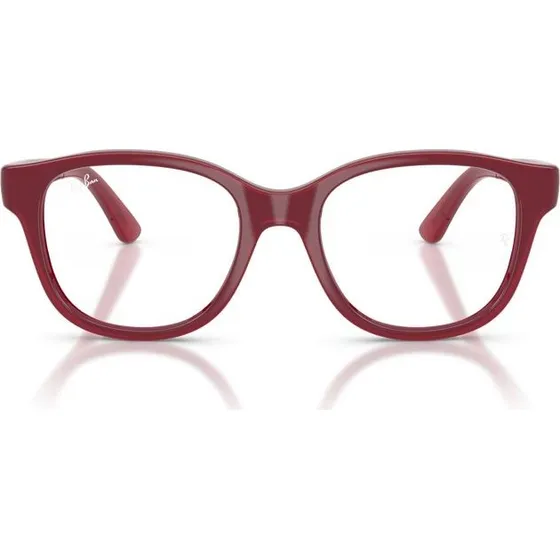 Ray-Ban RY 1950 Junior Occhiali Da Vista Squadrati
