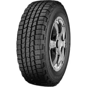 Explero PT421 A/T 215/65 R16 98T