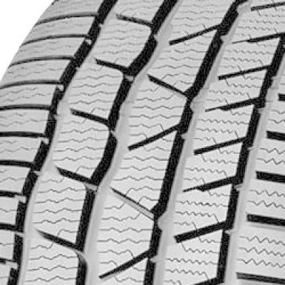 Continental ContiWinterContact TS 830P SSR 205/55 R17 95H