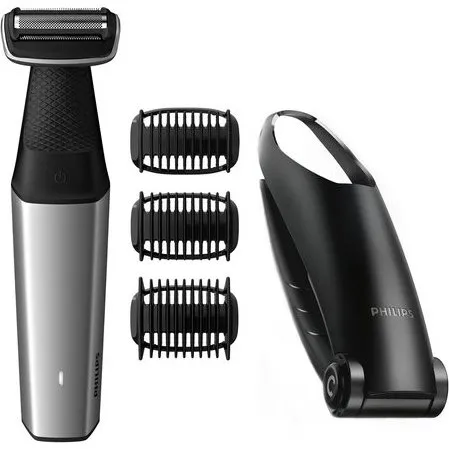 Philips BG5020/15 Bodygroom Series 5000 Wet&Dry